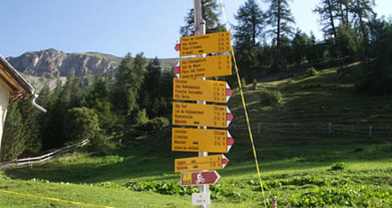 Tschierv - Lü - Lüsai - Fuldera (oua_2015786_image)