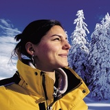 Genuss pur: Grüsch-Danusa