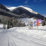 Bergün (oua_20306657_image)