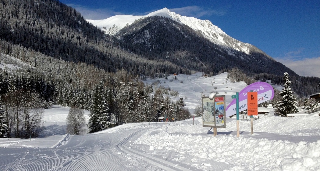 Bergün (oua_20306657_image)