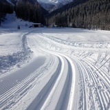 Bergün (oua_20306746_image)