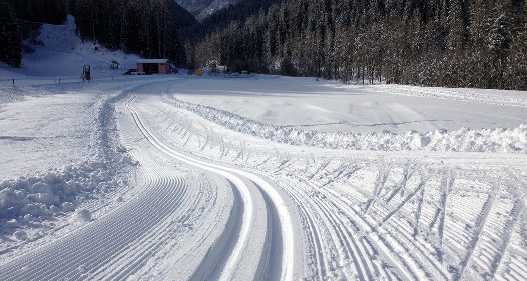 Bergün (oua_20306746_image)
