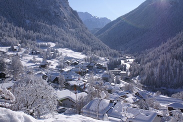 Natureisfeld Filisur (oua_20322026_image)