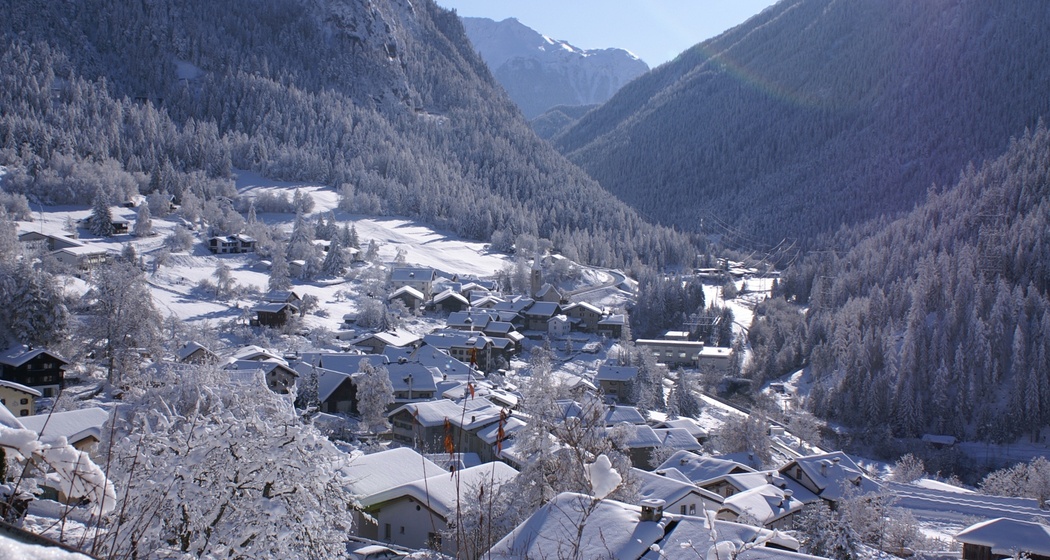 Natureisfeld Filisur (oua_20322026_image)