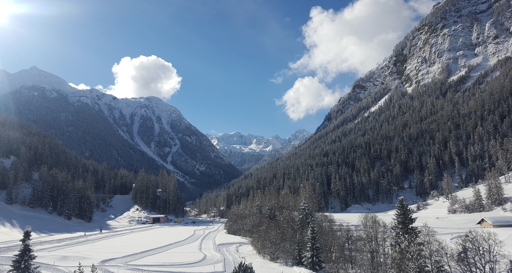 Bergün (oua_20322260_image)