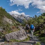 Sentier Cabane Chamanna Cluozza (oua_20336314_image)