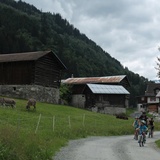 MTB Family : Disentis – Trun (oua_20339693_image)