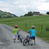 MTB Family : Disentis – Trun (oua_20339694_image)