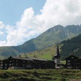 Rueras