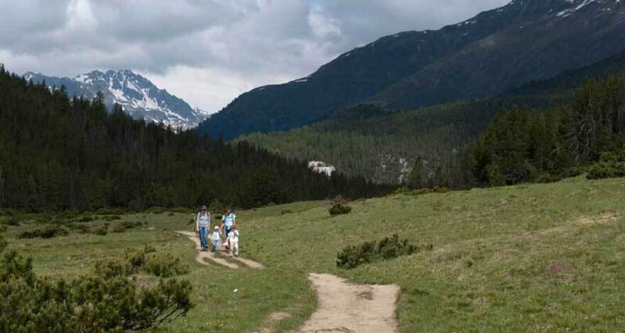 813 Nationalpark Trail (oua_2053405_image)