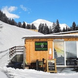 Bardills Wanderwegbeizli (oua_20571686_image)