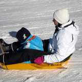 Pista slitte San Bernardino (oua_20621163_image)