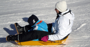 Pista slitte San Bernardino (oua_20621163_image)