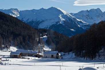 Natureisfeld Tschierv (oua_20638603_image)