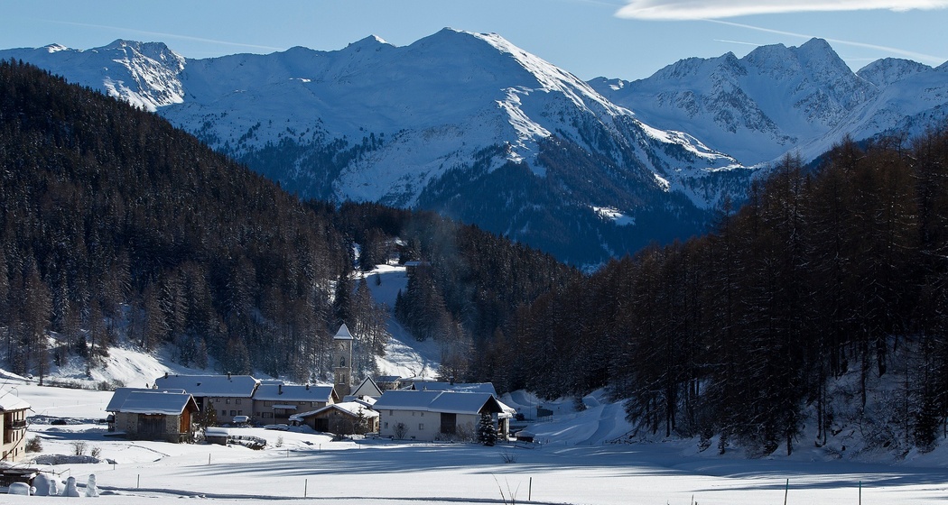 Natureisfeld Tschierv (oua_20638603_image)