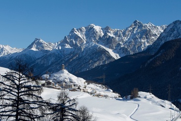 Natureisfeld Ardez (oua_20638640_image)