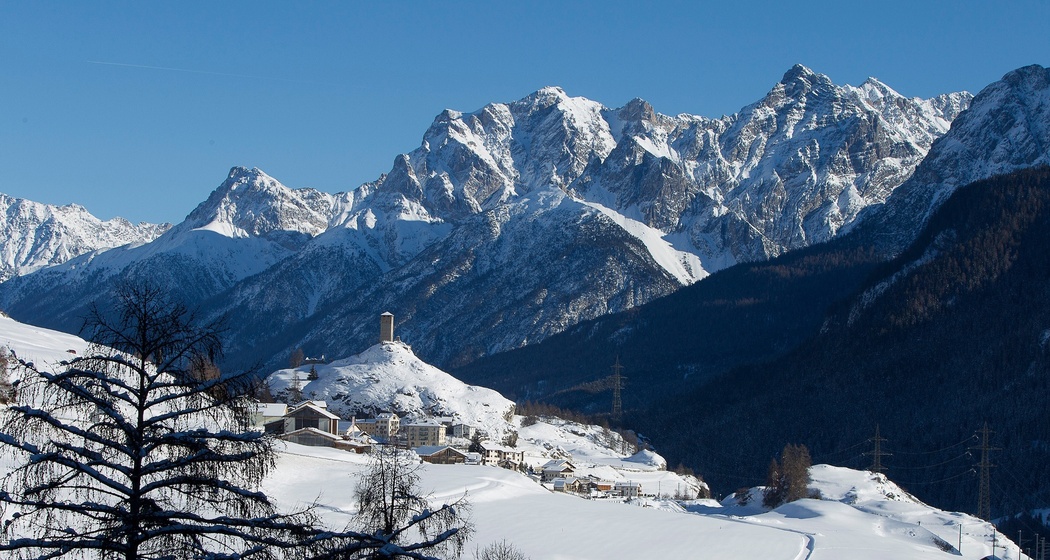 Natureisfeld Ardez (oua_20638640_image)