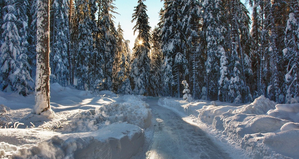 Eisweg Engadin (oua_20638676_image)
