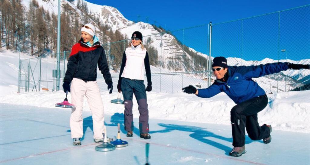 Eisstockfeld Sur En (oua_20638698_image)