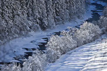 Natureisfeld Strada (oua_20638724_image)