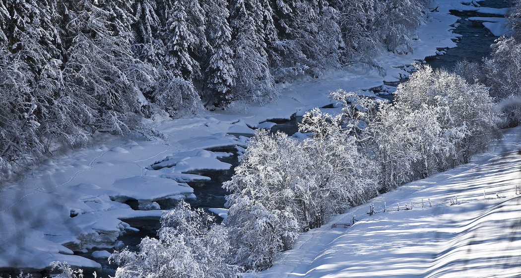 Natureisfeld Strada (oua_20638724_image)