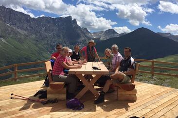 Grillstelle Crap Farerras (oua_20716206_image)