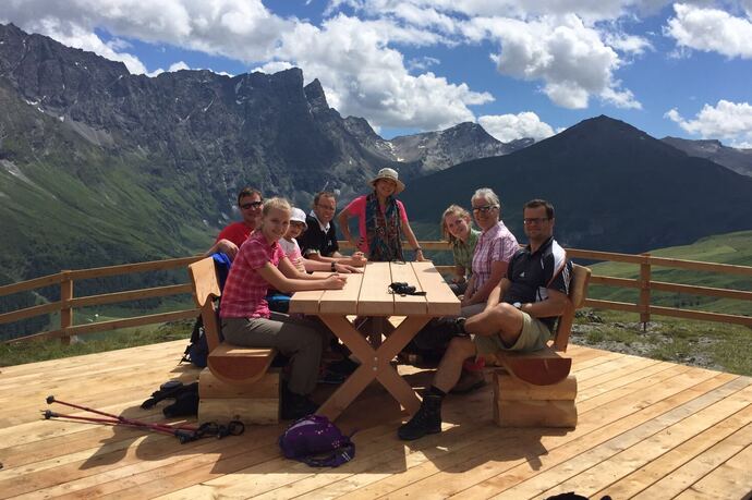 Grillstelle Crap Farerras (oua_20716206_image)