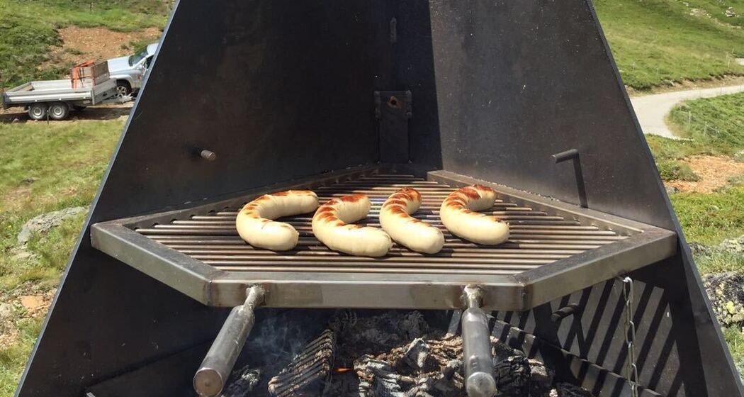 Grillstelle Crap Farerras (oua_20716207_image)