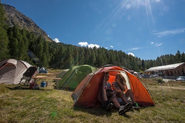 Camping Plan Curtinac Maloja (oua_55657557_image)