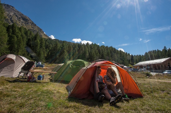 Camping Plan Curtinac Maloja (oua_55657557_image)