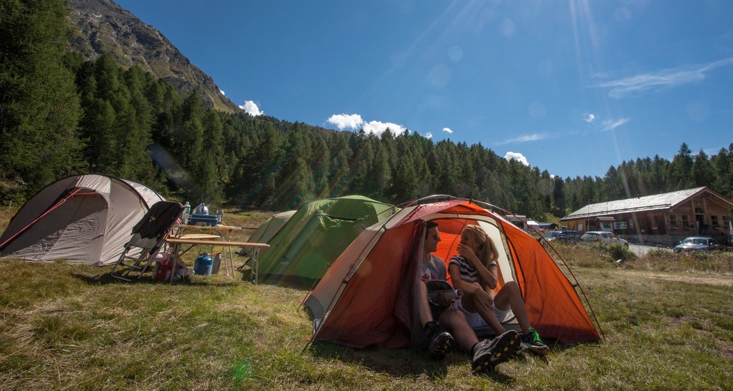 Camping Plan Curtinac Maloja (oua_55657557_image)