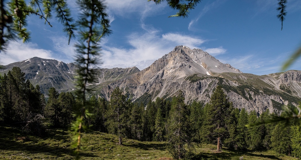 Piz Dora (oua_20751787_image)