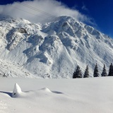 Forcola - itinerario invernale (oua_20753864_image)