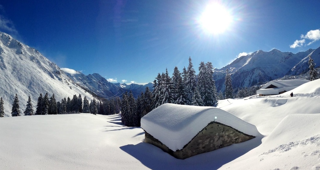 Forcola - itinerario invernale (oua_20753864_image)