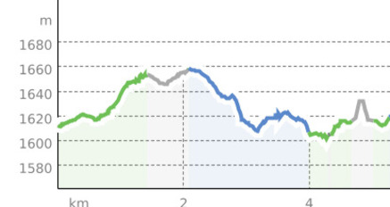 260 Pista Fracch–Diga (oua_20767376_7880914_profile)