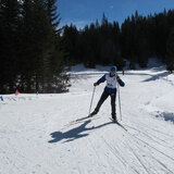 260 Pista Fracch–Diga (oua_20767731_image)