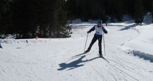 260 Pista Fracch–Diga (oua_20767731_image)