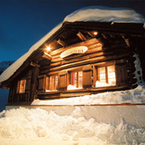 Bancarella Prätschli