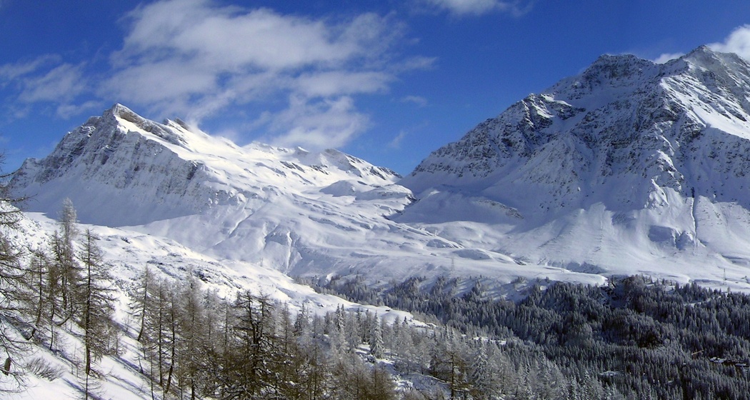 Pista Fracch (oua_21239911_image)