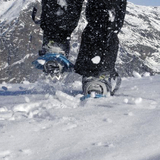 Pian Scundù - snowshoeing route (oua_21254047_image)