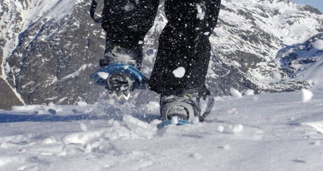 Pian Scundù - Schneeschuhroute (oua_21254047_image)