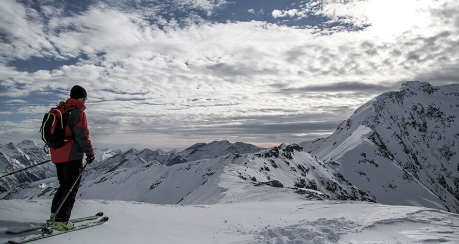 401 - Piz Cavriola (oua_21358772_image)