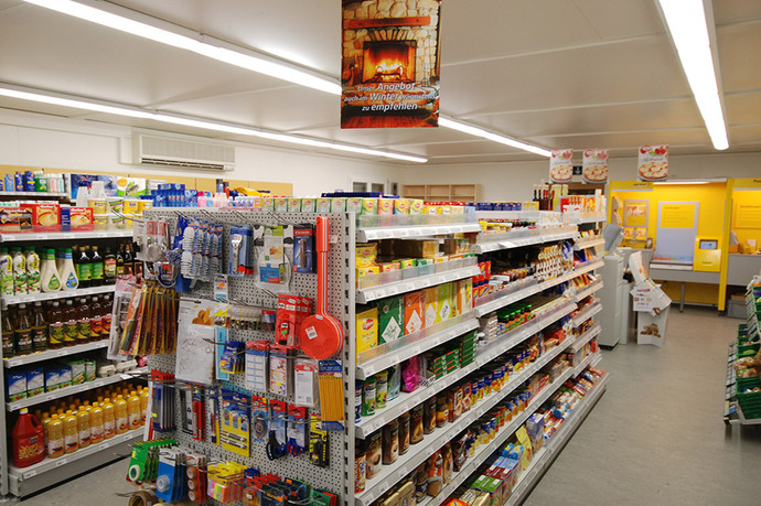 Dorfladen / Poststelle Furna (oua_21372516_image)