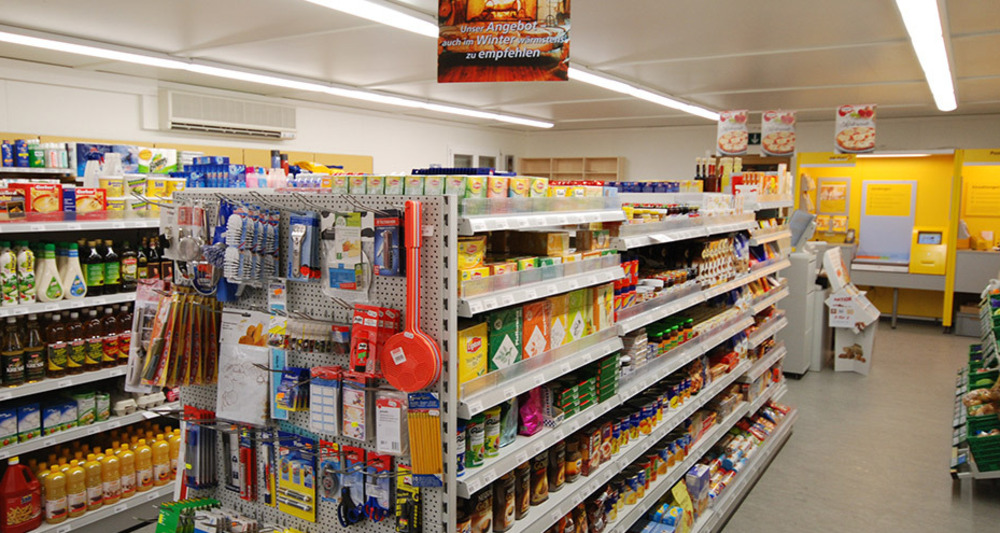 Dorfladen / Poststelle Furna (oua_21372516_image)