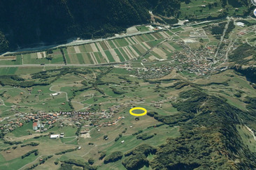 Launch site Fanas (oua_21372722_image)