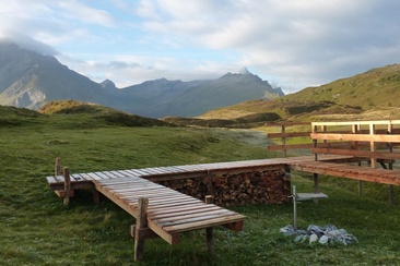 Stegfeuerstelle Lüschersee (oua_21502682_image)