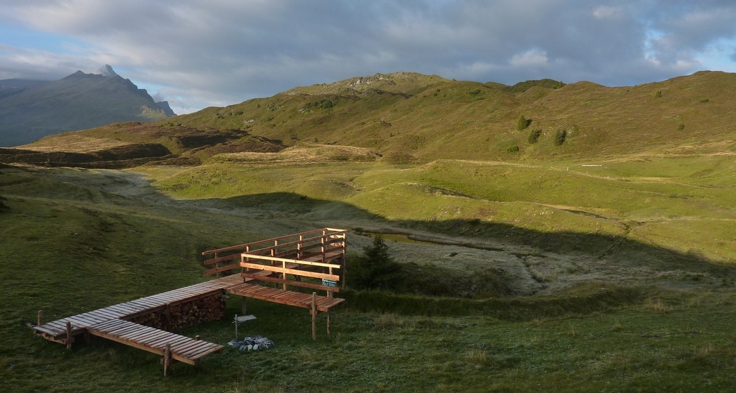 Stegfeuerstelle Lüschersee (oua_21502683_image)