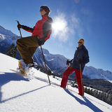 Racchette da neve Easy Trapper