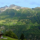 oua (21576849)