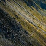 Sentiero di Älpliseetrail